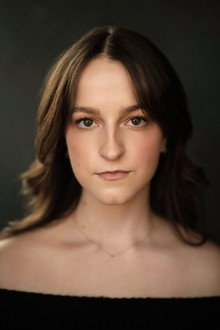 Florence Rose