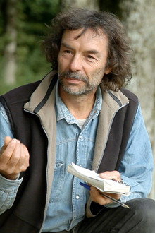 L'Éveil de la Permaculture