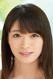 琴井しほり