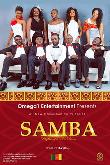 Samba