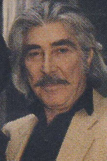 Delikanlı