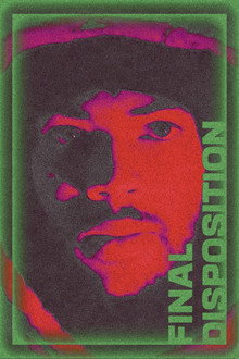 Final Disposition