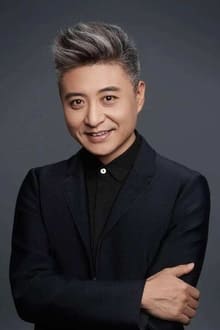 Foto de perfil de Zhou Wei