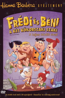 5. évad