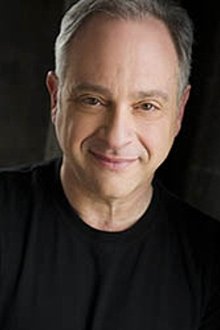 Photo of Marty Schiff