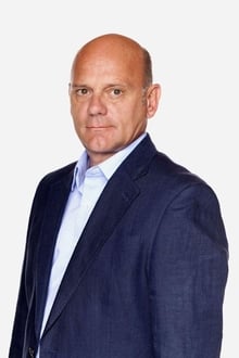 Foto de perfil de Ulrich Gebauer
