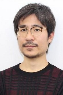 Photo of Shô Tsukikawa