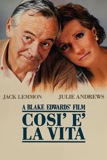 Così è la vita