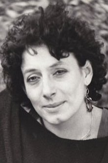 Photo of Hanna Kossowska