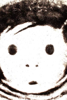 Zepo