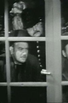 Sherlock Holmes - Season 1