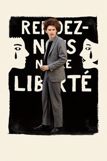 The French Dispatch