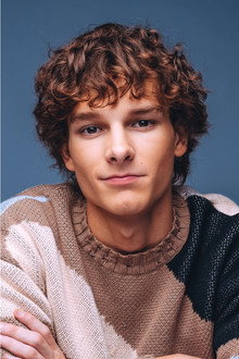 Photo of Mason Thames