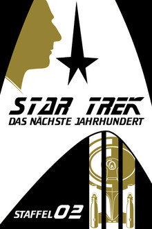 Staffel 2