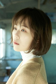 Photo of Kim Sae-byuk