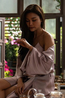 ราคี