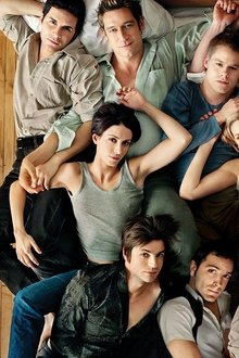 Queer-As-Folk