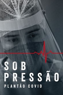 Sob Pressão – Plantão Covid 4ª Temporada Torrent (WEB-DL) Nacional – Download Sob Pressão – Plantão Covid 4ª Temporada Torrent (WEB-DL) Nacional – Download