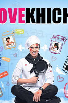 Love Khichdi