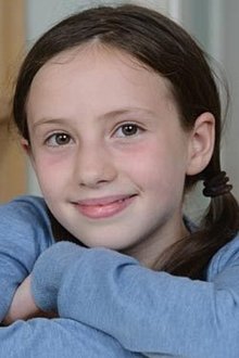 Photo of Holly Boyd