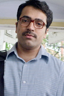 দ্য রয়াল বেঙ্গল টাইগার