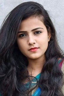 Photo of Vaishnavi Chaitanya