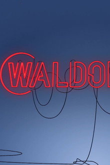 Waldorado