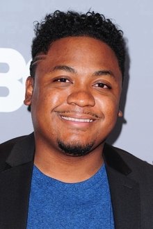 Photo of Julito McCullum