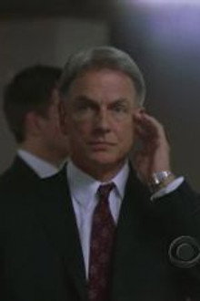NCIS season 3 episode 10