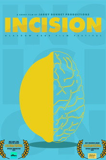 Incision