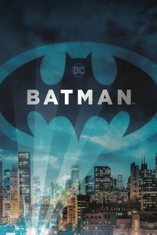 Shadows of the Bat: The Cinematic Saga of the Dark Knight | Pt. 1 – The Road to Gotham