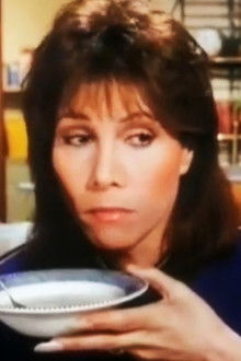 Knots Landing - Season 6