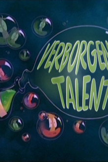 Rocko's Modern Life season 3 episode 2