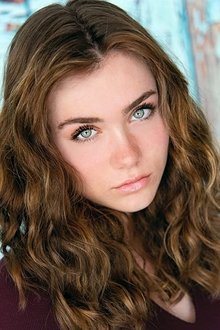 Photo of Sarah Assumma