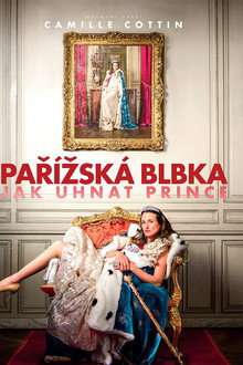 Pařížská blbka