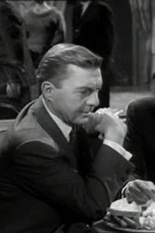 The Alfred Hitchcock Hour - Season 1