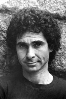 Photo of Bobby Astyr