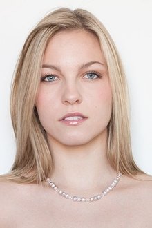 Photo of Winny Clarke