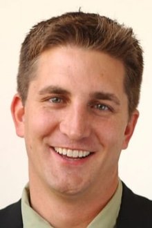 Photo of Bill Birch