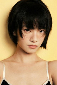Photo of Li Gengxi