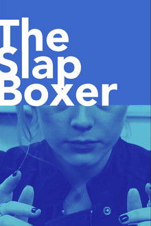 The Slap Boxer