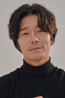 Photo of Seo Jae-kyu