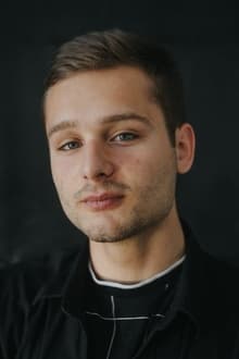 Andrey Gorlenko profile picture