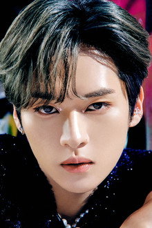 리노