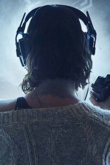 O-Podcast