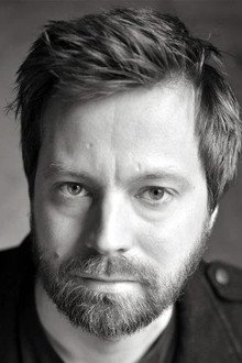Tom Clear