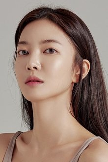 Photo of Kim Yun-jee