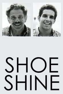 Poster do filme Shoeshine