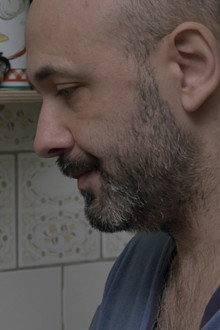 Ionuț și Călin