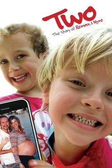 Klik om de film toe te voegen